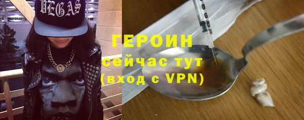 дурь Арсеньев