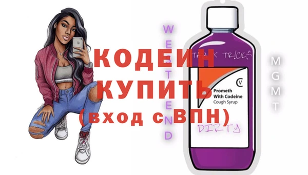 дурь Арсеньев